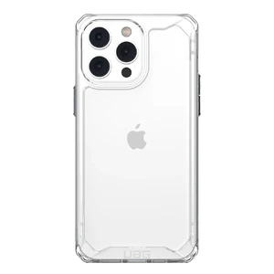 Протиударний чохол UAG Plyo Series Ice для iPhone 14 Pro Max 114085113131 - Фото 1