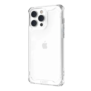 Противоударный чехол UAG Plyo Series Ice для iPhone 14 Pro - Фото 2