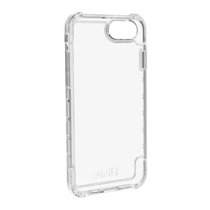 Ультрапрочный чехол UAG Plyo Series Ice для iPhone SE 3 | SE 2 | 8 | 7 | 6 | 6s - Фото 4
