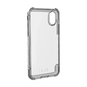 Ультраміцне чохол UAG Plyo Series Ice для iPhone X | XS - Фото 4