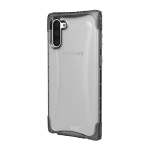 Протиударний чохол UAG Plyo Series Ice для Samsung Galaxy Note 10