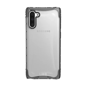 Протиударний чохол UAG Plyo Series Ice для Samsung Galaxy Note 10 - Фото 3