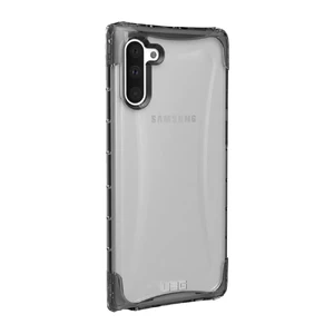 Протиударний чохол UAG Plyo Series Ice для Samsung Galaxy Note 10 - Фото 2