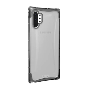 Протиударний чохол UAG Plyo Series Ice для Samsung Galaxy Note 10+ - Фото 3