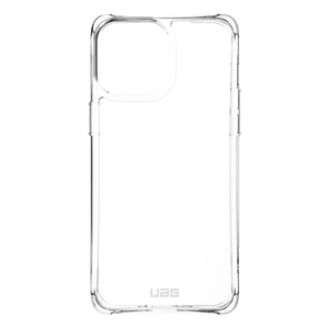 Прозорий чохол UAG Plyo Ice для iPhone 13 Pro Max - Фото 6