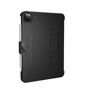 Чохол-підставка UAG Scout Series для iPad Pro 11" (2020) 122078114040 - Фото 1