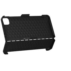 Чехол-подставка UAG Scout Series для iPad Pro 12.9" (2020) - Фото 3