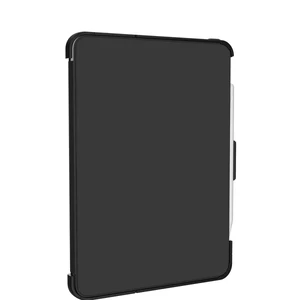 Чехол-подставка UAG Scout Series для iPad Pro 12.9" (2020) - Фото 2