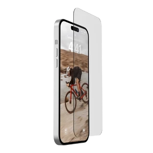 Захисне скло UAG Slass Screen Protector Shield Plus для iPhone 14 Pro Max