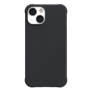 Чохол протиударний UAG [U] Dot for MagSafe Series Black для iPhone 14 | 13 - Фото 2