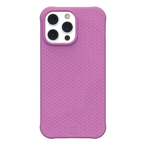Протиударний чохол UAG [U] Dot for MagSafe Series Orchid для iPhone 14 Pro Max 114083314054 - Фото 1