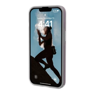 Протиударний чохол UAG Lucent 2.0 для MagSafe Series Orchid для iPhone 14 Plus - Фото 3