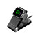 Док-станция Ugreen Wireless Charger CD156 для Apple Watch - Фото 3