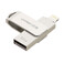 Флешка для iPhone Ugreen Lightning to USB Flash Drive 32GB B01KC0C6MC - Фото 1