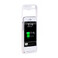 Белый чехол-аккумулятор oneLounge UltraSlim на 2200mAh для iPhone 5/5S/SE - Фото 2