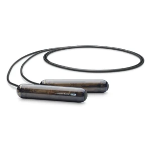 Розумна скакалка Tangram Smart Rope Pure - Фото 2