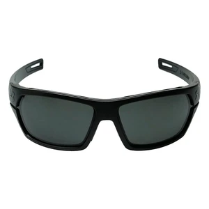 Окуляри Under Armour Battlewrap Satin Black - Фото 2