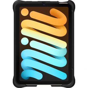 Протиударний чохол Otterbox uniVERSE Series Black для iPad mini 7 | 6 (2024 | 2021) - Фото 2