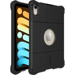 Протиударний чохол Otterbox uniVERSE Series Black для iPad mini 7 | 6 (2024 | 2021) - Фото 3