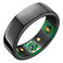 Смарт-кольцо Oura Ring Heritage Black  - Фото 1