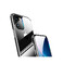 Чехол USAMS Back Case Clear Series Transparent для iPhone 11 Pro  - Фото 1
