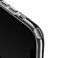 Чехол USAMS Back Case Clear Series Transparent для iPhone 11 Pro Max - Фото 4