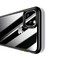 Чохол USAMS Back Case Janz Series Black для iPhone 11 Pro - Фото 3