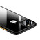 Чохол USAMS Back Case Janz Series Black для iPhone 11 Pro - Фото 4