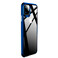 Чехол USAMS Back Case Janz Series Blue для iPhone 11 Pro Max  - Фото 1