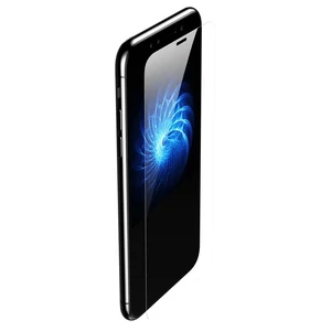 Ультратонкі захисне скло USAMS Clear Tempered Glass 0.15mm для iPhone 11 Pro | X | XS