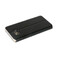 Чехол-подставка USAMS Muge Series Black для Samsung Galaxy Note 7 - Фото 3