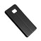 Чехол-подставка USAMS Muge Series Black для Samsung Galaxy Note 7 - Фото 2