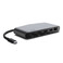 USB-C Хаб Belkin Thunderbolt™ 3 Dock Mini HD для MacBook (Витринный образец) - Фото 3