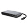 USB-C Хаб Belkin Thunderbolt™ 3 Dock Mini HD для MacBook (Витринный образец) - Фото 2