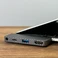 Хаб USB-C (адаптер) HyperDrive 4в1 4K30Hz HDMI Space Gray для iPad Pro | Air | mini | MacBook Air M1 - Фото 2
