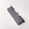Хаб USB-C oneLounge 1Drive Pro 7-in-1 для iPad Pro | Air