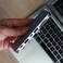 Хаб USB-C oneLounge 1Drive Pro 7-in-2 Thunderbolt 3 для MacBook - Фото 3