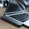 Хаб USB-C oneLounge 1Drive Pro 7-in-2 Thunderbolt 3 для MacBook - Фото 6