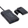 Автомобильное зарядное устройство с удлинителем iLoungeMax 4 USB QC 3.0 - Фото 4