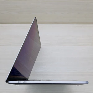 б/у Apple MacBook Pro 13" M1 256Gb Space Gray 2020 (MYD82) - Фото 4