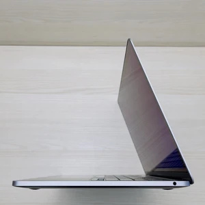 б/у Apple MacBook Pro 13" M1 256Gb Space Gray 2020 (MYD82) - Фото 3
