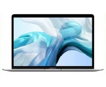 б/у Apple MacBook Air 13'' 256GB 2020 Silver Intel Core i3 1.1ghz (‎MWTK2)