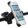 Велодержатель iLoungeMax для iPhone 4 | 4S  - Фото 1