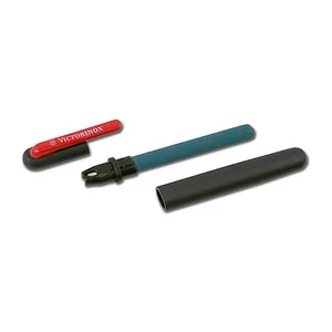 Карманная точилка ножей Victorinox 4.3323 - Фото 2