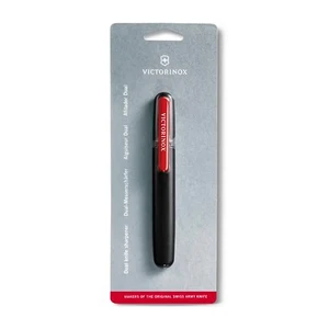 Карманная точилка ножей Victorinox 4.3323 - Фото 3