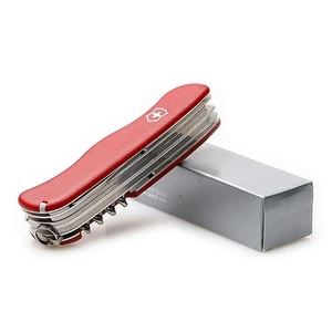 Швейцарський складаний ніж Victorinox Hercules - Фото 5