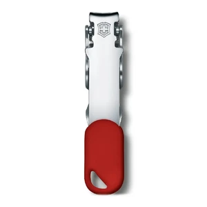 Кусачки для ногтей (книпсер) Victorinox Nail Clipper - Фото 2