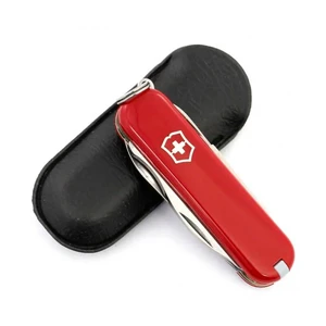 Швейцарський ніж Victorinox Rambler 0.6363 - Фото 2