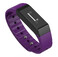 Фитнес-браслет Vidonn X6S Purple - Фото 3