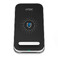 Беспроводная док-станция oneLounge Vinsic W6 для iPhone/Samsung Galaxy/HTC - Фото 2